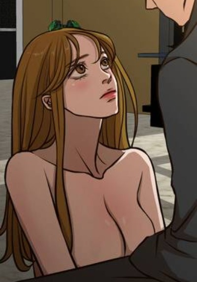 秘密教学免费阅读韩漫精选